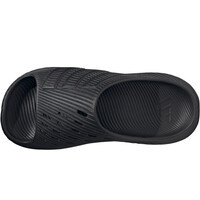 adidas chanclas hombre PURECHILL SLIDE 05