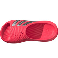adidas chanclas hombre PURECHILL SLIDE 05