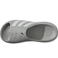 adidas chanclas hombre PURECHILL SLIDE 05