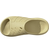 adidas chanclas hombre PURECHILL SLIDE 05