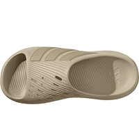 adidas chanclas hombre PURECHILL SLIDE 05