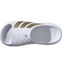 adidas chanclas hombre PURECHILL SLIDE 05