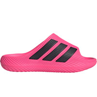 adidas chanclas hombre PURECHILL SLIDE lateral exterior