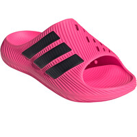 adidas chanclas hombre PURECHILL SLIDE lateral interior