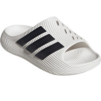 adidas chanclas hombre PURECHILL SLIDE lateral interior