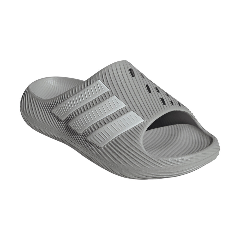 adidas chanclas hombre PURECHILL SLIDE lateral interior