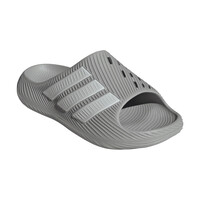 adidas chanclas hombre PURECHILL SLIDE lateral interior