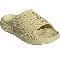 adidas chanclas hombre PURECHILL SLIDE lateral interior