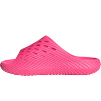 adidas chanclas hombre PURECHILL SLIDE puntera