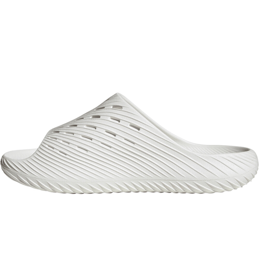 adidas chanclas hombre PURECHILL SLIDE puntera