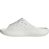 adidas chanclas hombre PURECHILL SLIDE puntera