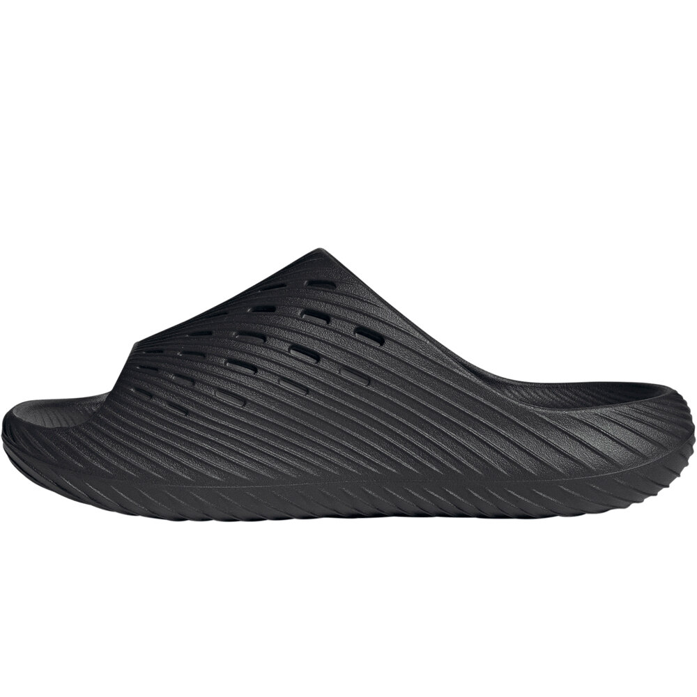 adidas chanclas hombre PURECHILL SLIDE puntera