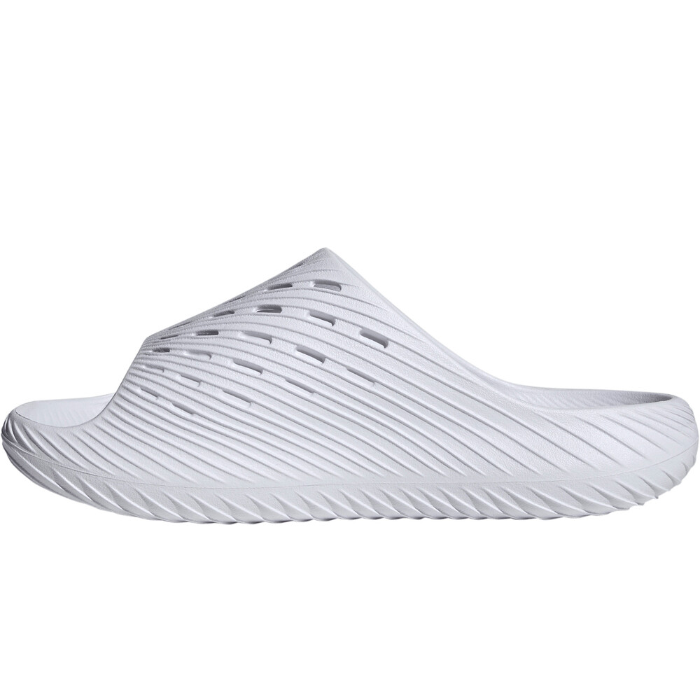 adidas chanclas hombre PURECHILL SLIDE puntera