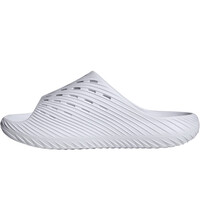 adidas chanclas hombre PURECHILL SLIDE puntera