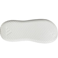 adidas chanclas hombre PURECHILL SLIDE vista superior