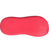 adidas chanclas hombre PURECHILL SLIDE vista superior