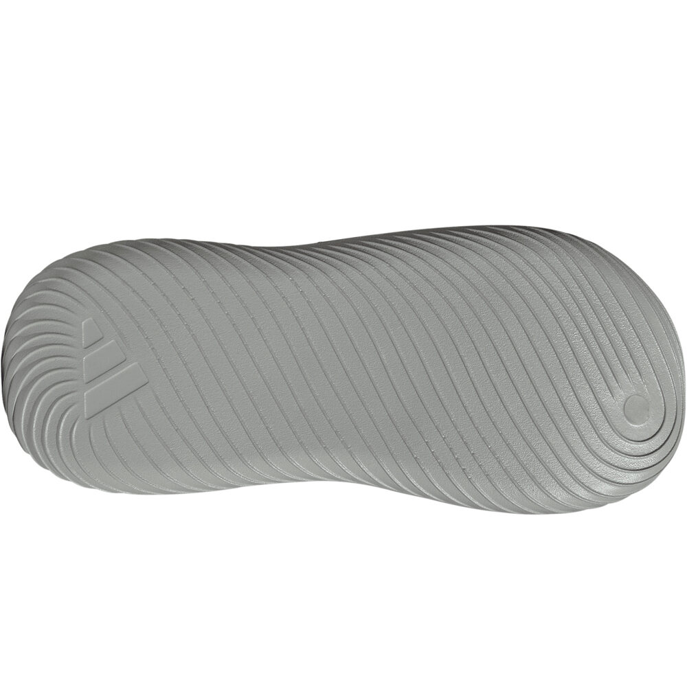 adidas chanclas hombre PURECHILL SLIDE vista superior