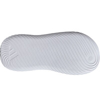 adidas chanclas hombre PURECHILL SLIDE vista superior