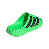 adidas chanclas hombre PURECHILL SLIDE vista trasera