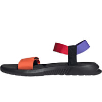 adidas chanclas hombre Terrex Hydroterra Light puntera