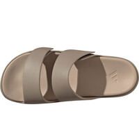 adidas chanclas hombre ZNSCAPE 05