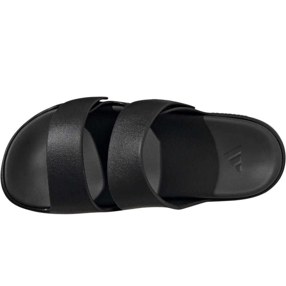 adidas chanclas hombre ZNSCAPE 05