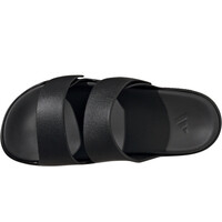 adidas chanclas hombre ZNSCAPE 05