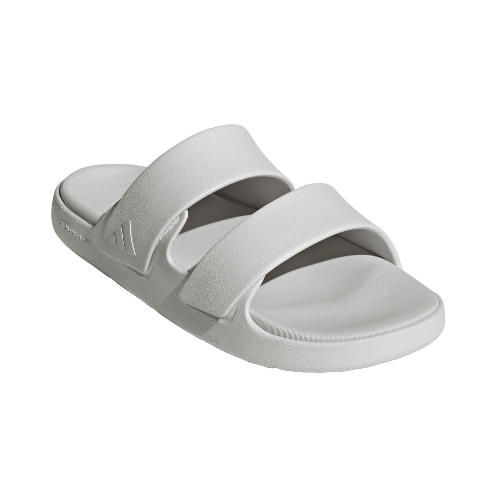 adidas chanclas hombre ZNSCAPE lateral interior