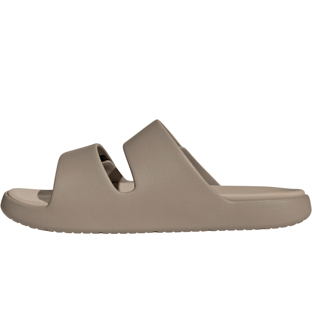 adidas chanclas hombre ZNSCAPE puntera