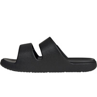 adidas chanclas hombre ZNSCAPE puntera