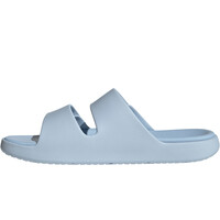 adidas chanclas hombre ZNSCAPE puntera