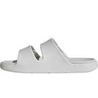 adidas chanclas hombre ZNSCAPE puntera