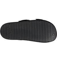 adidas chanclas hombre ZNSCAPE vista superior