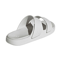 adidas chanclas hombre ZNSCAPE vista trasera