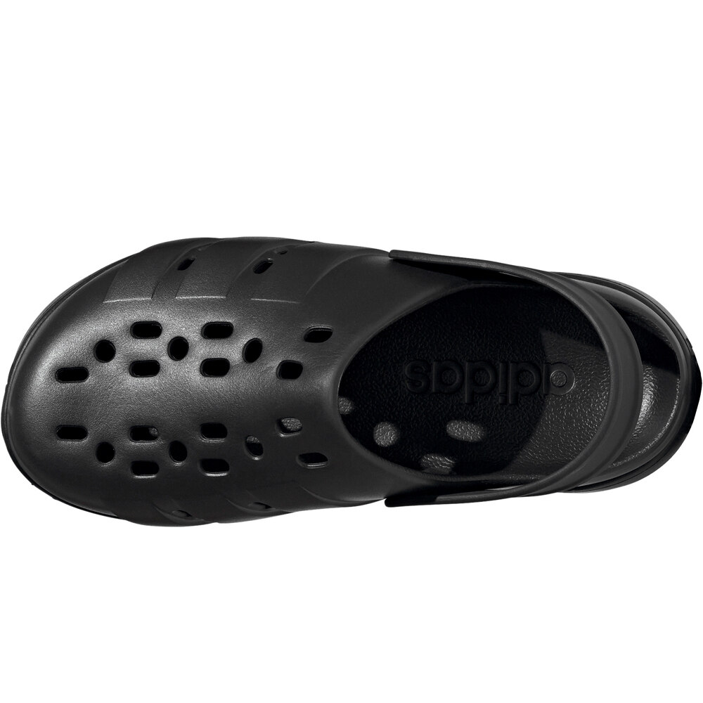 adidas chanclas mujer ADILETTE 05