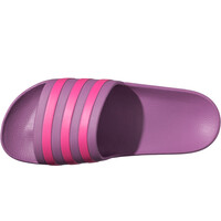 adidas chanclas mujer ADILETTE AQUA 05