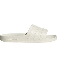 ADILETTE AQUA SLIDES