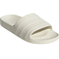 adidas chanclas mujer ADILETTE AQUA lateral interior