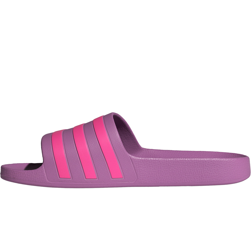 adidas chanclas mujer ADILETTE AQUA puntera