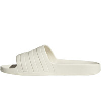 adidas chanclas mujer ADILETTE AQUA puntera