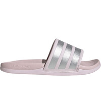 ADILETTE COMFORT 2.0 SLIDES