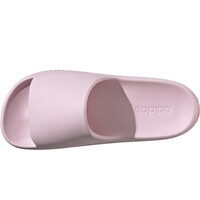 adidas chanclas mujer ADILETTE LUMIA 05
