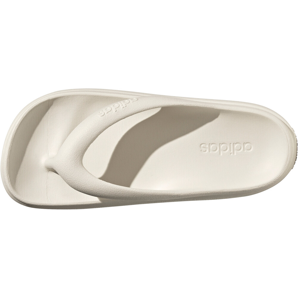 adidas chanclas mujer ADILETTE LUMIA FLIP FLOP 05