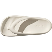 adidas chanclas mujer ADILETTE LUMIA FLIP FLOP 05
