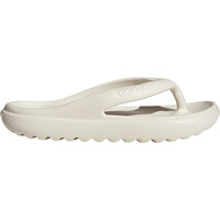 adidas chanclas mujer ADILETTE LUMIA FLIP FLOP lateral exterior