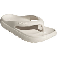 adidas chanclas mujer ADILETTE LUMIA FLIP FLOP lateral interior