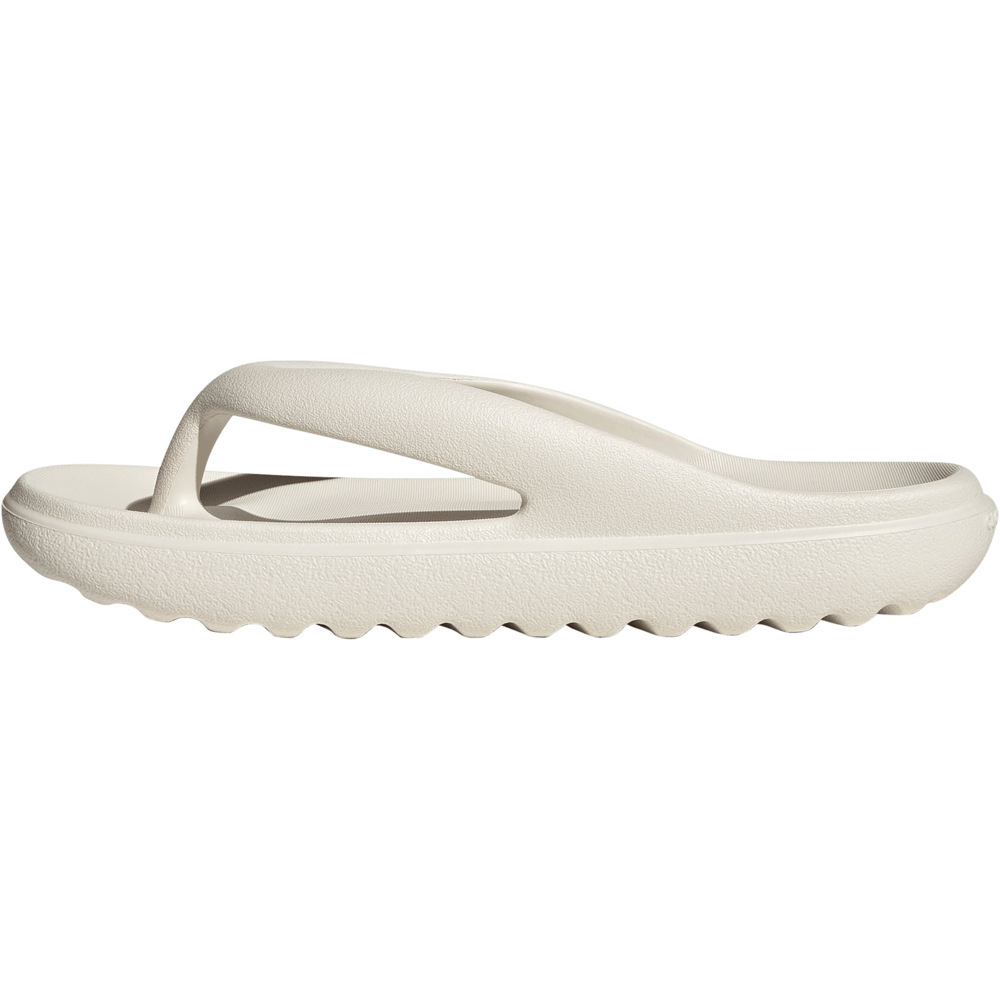 adidas chanclas mujer ADILETTE LUMIA FLIP FLOP puntera