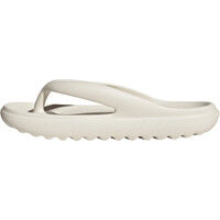 adidas chanclas mujer ADILETTE LUMIA FLIP FLOP puntera