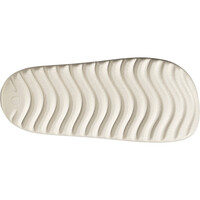 adidas chanclas mujer ADILETTE LUMIA FLIP FLOP vista superior