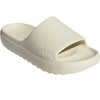 adidas chanclas mujer ADILETTE LUMIA lateral interior